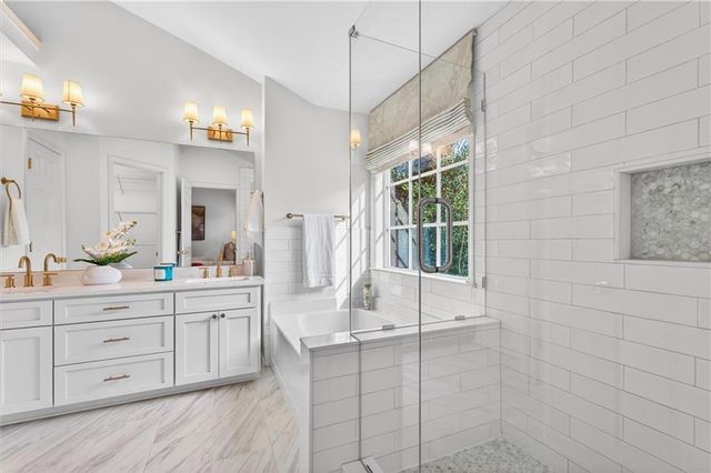 4545 Chelton Court SE, Smyrna, GA 30080
