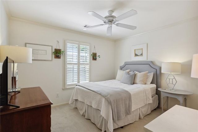 4545 Chelton Court SE, Smyrna, GA 30080