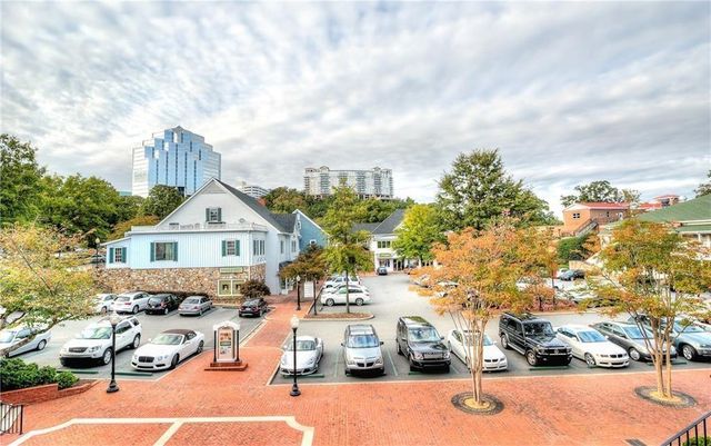 4545 Chelton Court SE, Smyrna, GA 30080