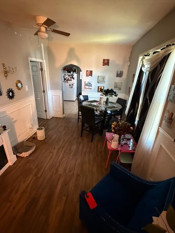 7916 S Normal Avenue, Chicago, IL 60620