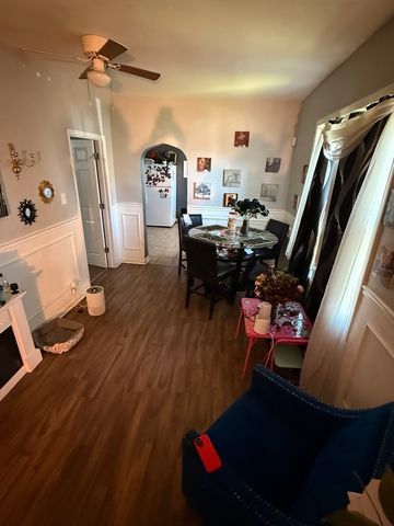 7916 S Normal Avenue, Chicago, IL 60620