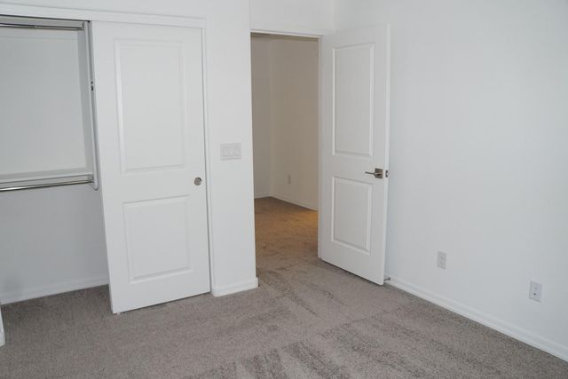 3809 N 100th Drive, Avondale, AZ 85392