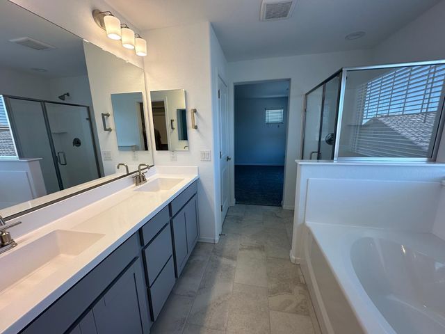 3809 N 100th Drive, Avondale, AZ 85392