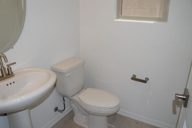 3809 N 100th Drive, Avondale, AZ 85392