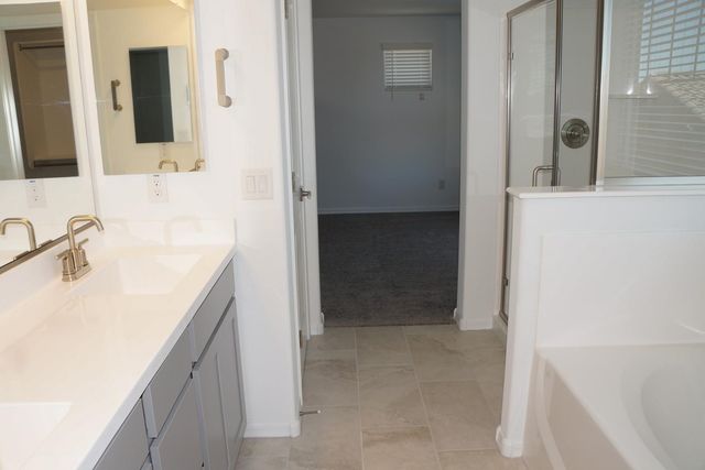 3809 N 100th Drive, Avondale, AZ 85392