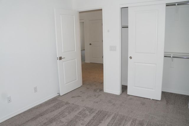 3809 N 100th Drive, Avondale, AZ 85392
