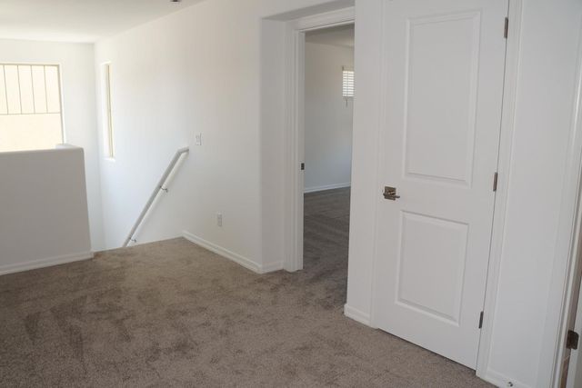 3809 N 100th Drive, Avondale, AZ 85392