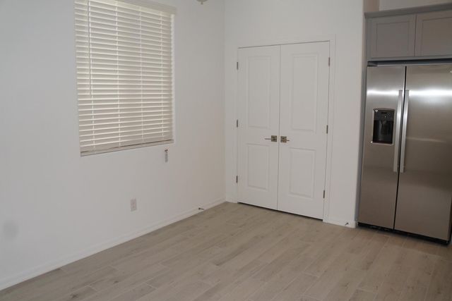 3809 N 100th Drive, Avondale, AZ 85392