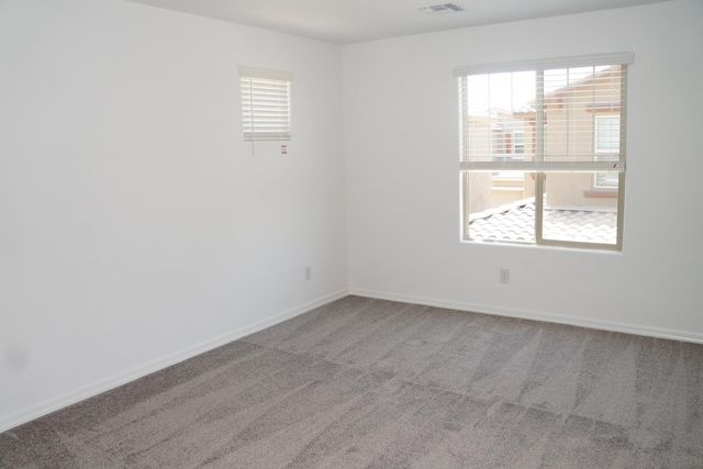 3809 N 100th Drive, Avondale, AZ 85392