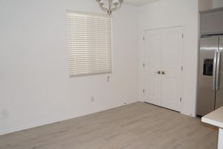 3809 N 100th Drive, Avondale, AZ 85392