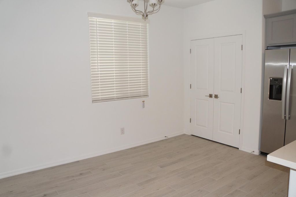 3809 N 100th Drive, Avondale, AZ 85392