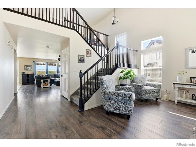 23662 E Mississippi Circle, Aurora, CO 80018