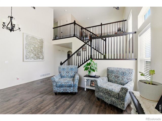 23662 E Mississippi Circle, Aurora, CO 80018