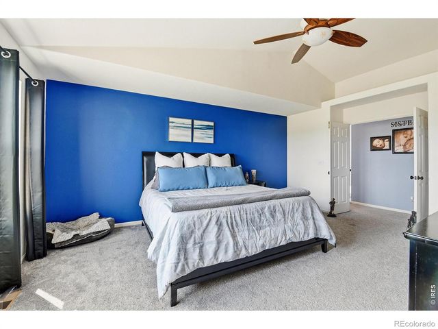 23662 E Mississippi Circle, Aurora, CO 80018