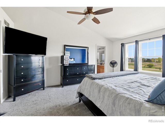 23662 E Mississippi Circle, Aurora, CO 80018