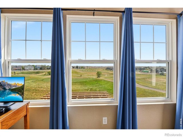 23662 E Mississippi Circle, Aurora, CO 80018