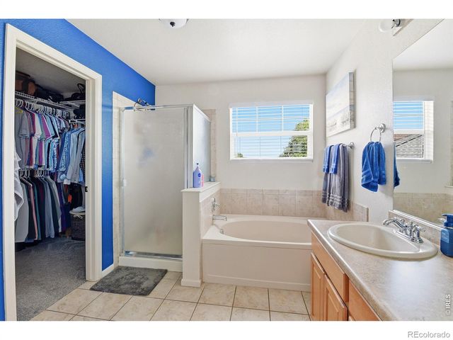 23662 E Mississippi Circle, Aurora, CO 80018