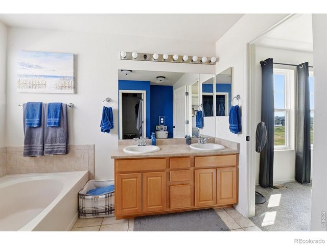 23662 E Mississippi Circle, Aurora, CO 80018