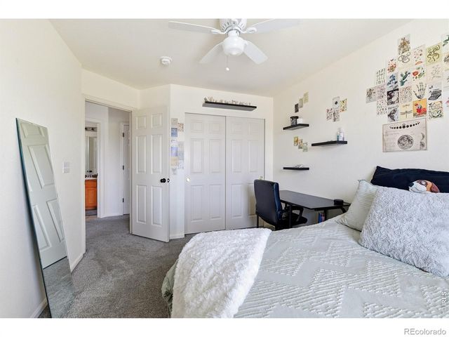 23662 E Mississippi Circle, Aurora, CO 80018