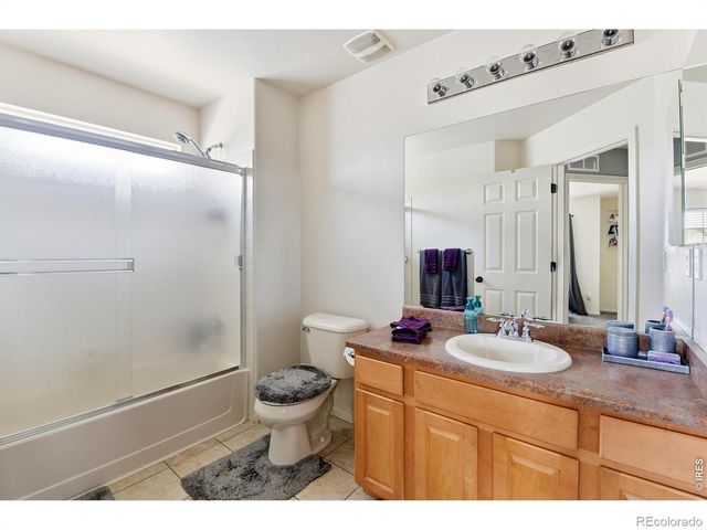 23662 E Mississippi Circle, Aurora, CO 80018