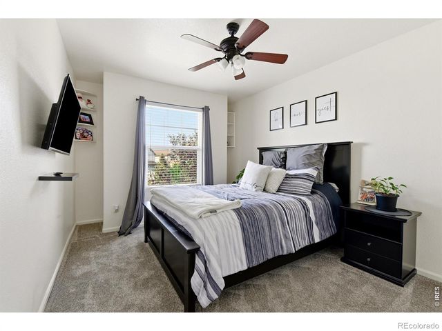 23662 E Mississippi Circle, Aurora, CO 80018