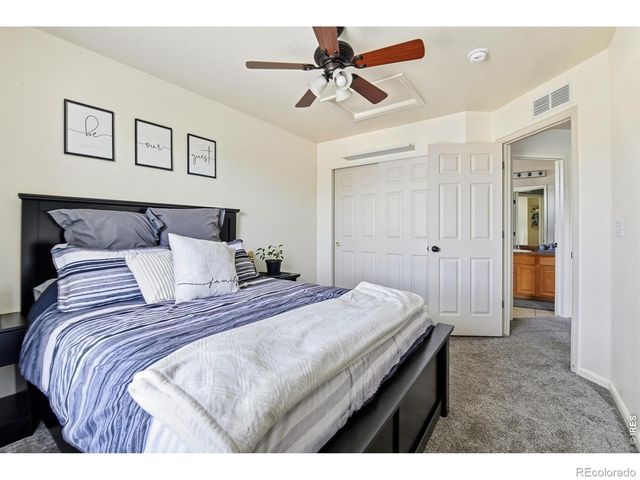 23662 E Mississippi Circle, Aurora, CO 80018