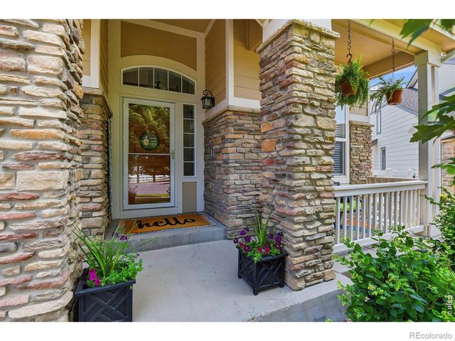 23662 E Mississippi Circle, Aurora, CO 80018
