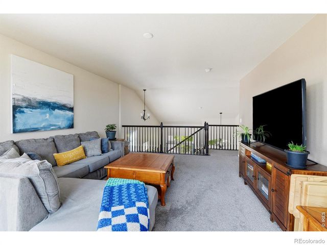 23662 E Mississippi Circle, Aurora, CO 80018