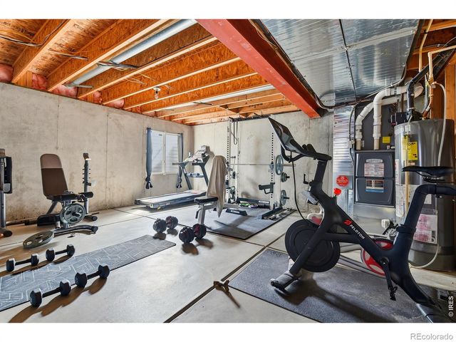 23662 E Mississippi Circle, Aurora, CO 80018