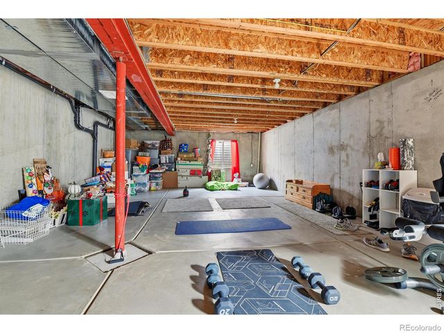23662 E Mississippi Circle, Aurora, CO 80018