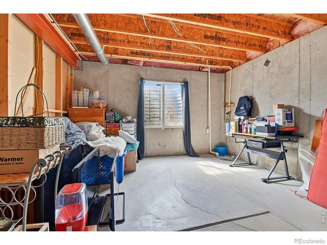 23662 E Mississippi Circle, Aurora, CO 80018