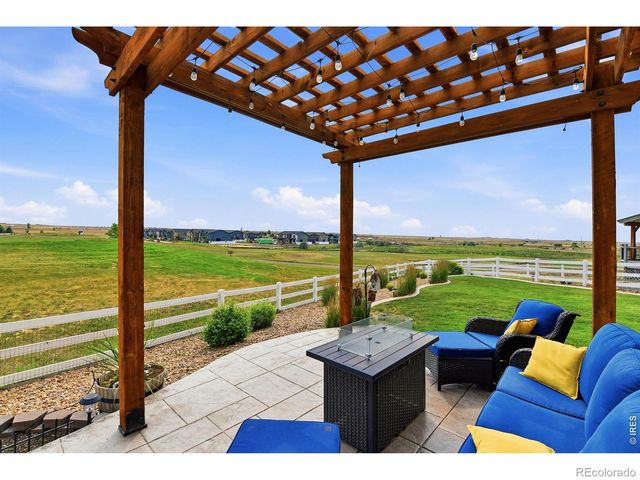 23662 E Mississippi Circle, Aurora, CO 80018