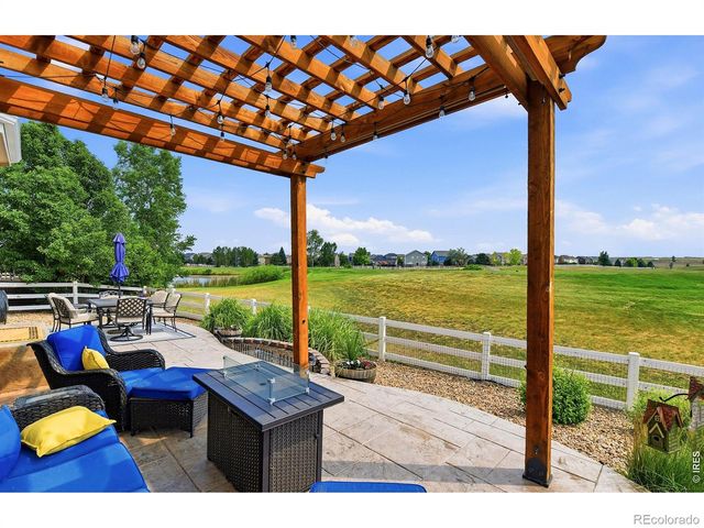 23662 E Mississippi Circle, Aurora, CO 80018