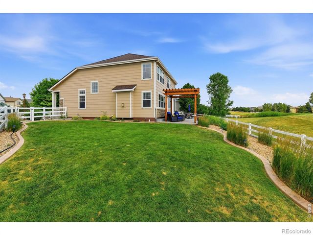 23662 E Mississippi Circle, Aurora, CO 80018