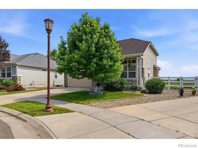 23662 E Mississippi Circle, Aurora, CO 80018