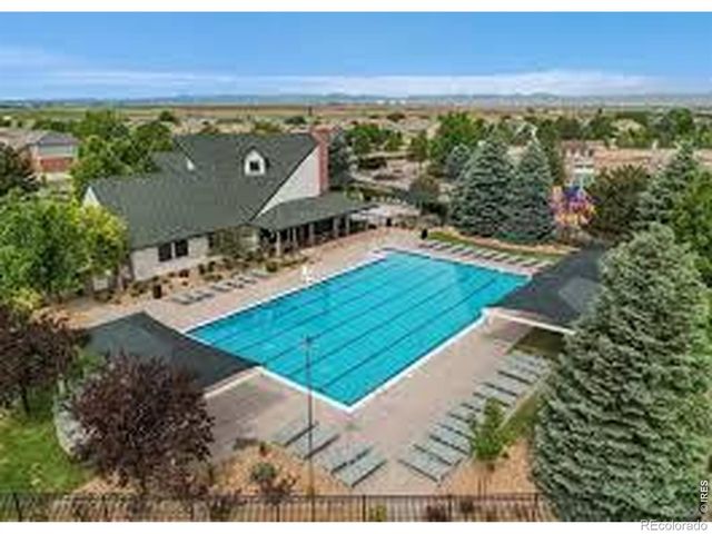 23662 E Mississippi Circle, Aurora, CO 80018
