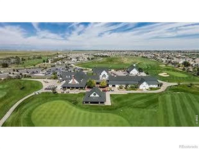 23662 E Mississippi Circle, Aurora, CO 80018