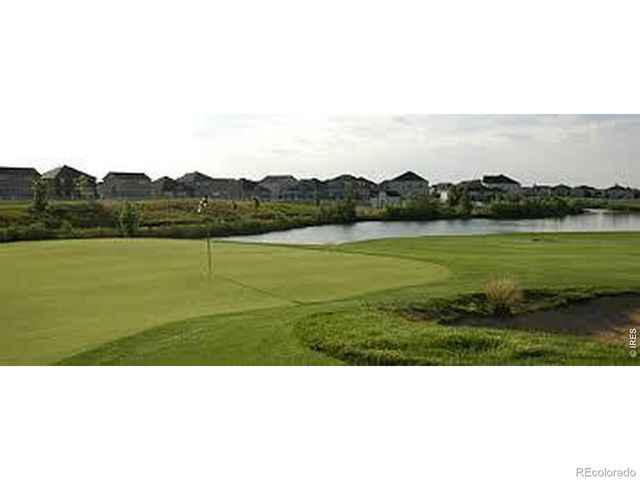 23662 E Mississippi Circle, Aurora, CO 80018