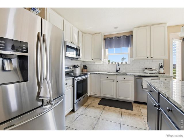 23662 E Mississippi Circle, Aurora, CO 80018