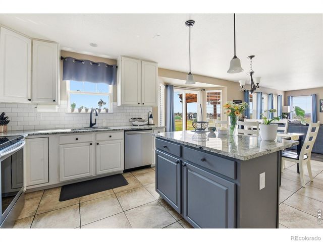23662 E Mississippi Circle, Aurora, CO 80018