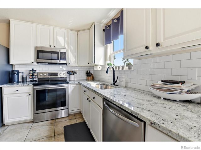 23662 E Mississippi Circle, Aurora, CO 80018