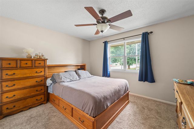 2303 47th Street, Des Moines, IA 50310