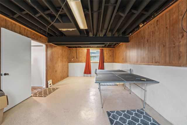 2303 47th Street, Des Moines, IA 50310