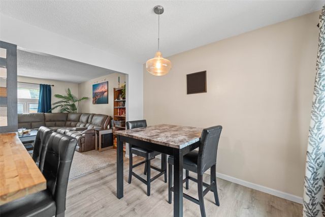 2303 47th Street, Des Moines, IA 50310