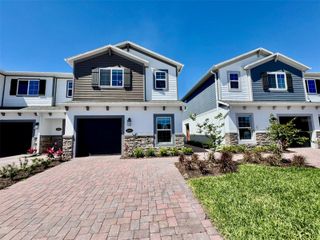 5094 RAIN SHADOW DRIVE, St Cloud, FL 34772