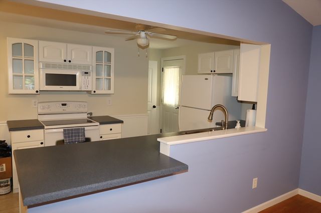134 Peekskill Ave., Springfield, MA 01129