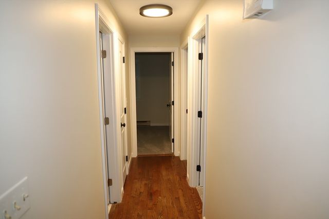 134 Peekskill Ave., Springfield, MA 01129