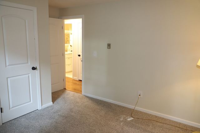 134 Peekskill Ave., Springfield, MA 01129