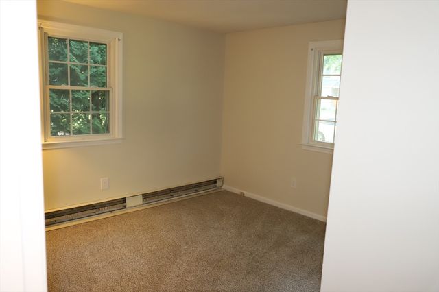 134 Peekskill Ave., Springfield, MA 01129