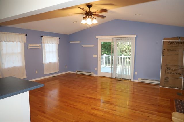 134 Peekskill Ave., Springfield, MA 01129